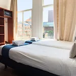 Hotel Amsterdam Inn - Digital Access
