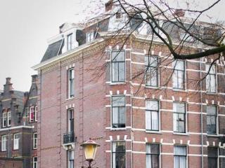 Hotel Amsterdam Inn - Digital Access Hotel Amsterdam